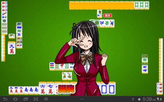 Happy Mahjong Online