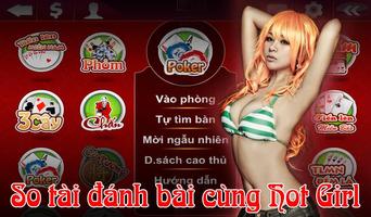 Danh Bai Online 2015 HD