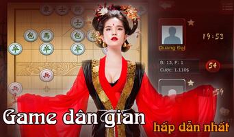 Danh Bai Online 2015 HD