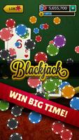 Blackjack Legends - Best 21