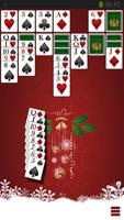 Christmas Solitaire