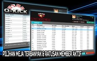 MiyabiPoker Online