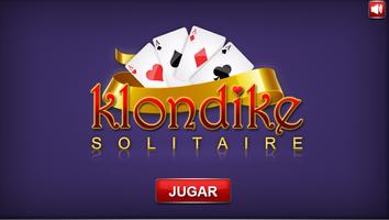 Solitario Klondike