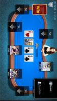 Free Poker Online Game