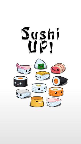 Sushi Up