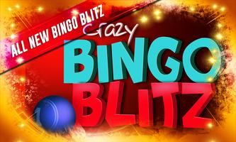 CRAZY BINGO CASINO