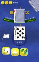 BlackJack Royale Casino