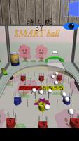 smart pinball U