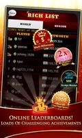 Slots Casino-Big Win