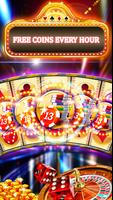 Fortune Slots Gold Jackpot