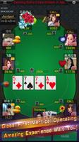 Pocket Poker Asia (ID)