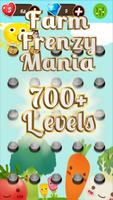 Farm Frenzy mania