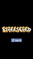 StreetCred