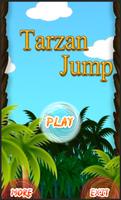 Tarzan Jump