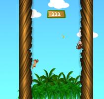 Tarzan Jump