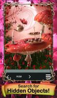 Hidden Object - Candy World