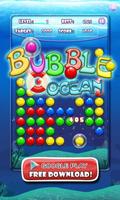 Bubble Ocean