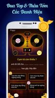 MP3 Music - Free Music Game