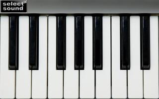 Acoustic Piano