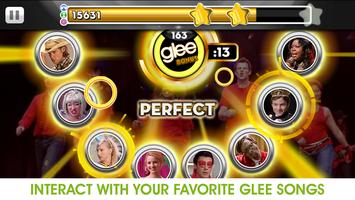 Glee Forever!