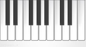 Free Smart Piano