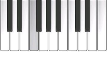 Free Smart Piano