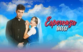 Esperanza Mia: Juego Oficial