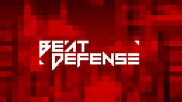 BeatDefense-Music and Missiles