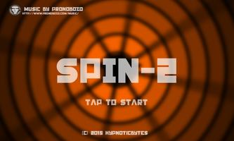 Spin-2