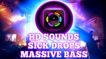 EDM MAKER Dubstep Creator Free