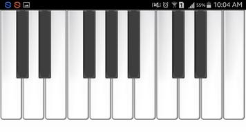 Piano games HD