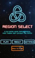 Region Select