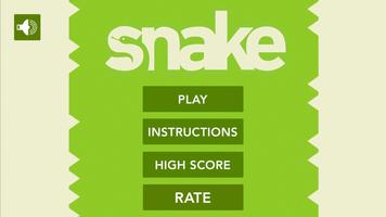 Snake Snack Free Endless Game