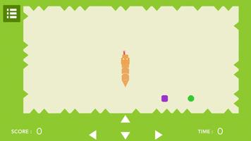 Snake Snack Free Endless Game