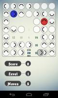 Circles - logic game