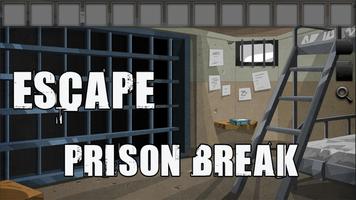 Escape - Prison Break