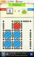 Smart Dots & Boxes Multiplayer