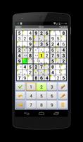 Sudoku 10'000