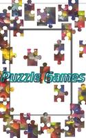 Puzzle Games