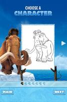 Ice Age: Pirate Picasso