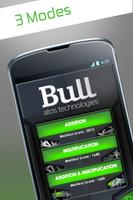 SuperComputor: Bull Challenge