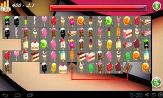 Onet Icecream Deluxe