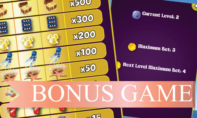 Dophin 888 Casino Slots