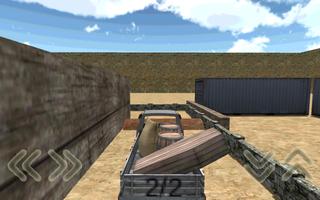 Driver Of Defense 3D