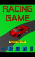 Racing Game