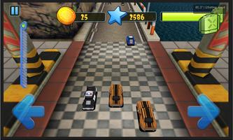 City Racing: Speed Escape