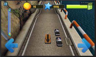 City Racing: Speed Escape