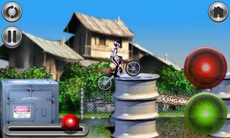 Bike Game - Bike Mania Racing