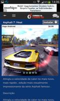 Jogos de Corrida 3D