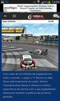 Jogos de Corrida 3D